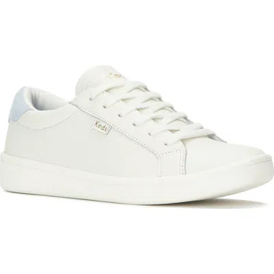 Keds ® Aceii-7 In White