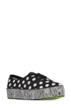 KEDS BATSHEVA PLATFORM SNEAKER