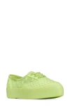 KEDS BATSHEVA PLATFORM SNEAKER