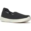 Keds ® Bliss Loafer In Multi