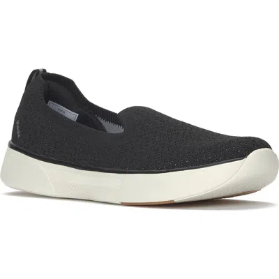 Keds ® Bliss Loafer