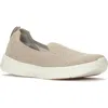 Keds ® Bliss Loafer In Multi