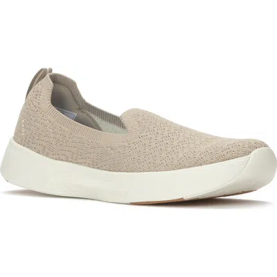 Keds ® Bliss Loafer