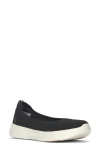 Keds ® Bliss Slip-on Sneaker In Black