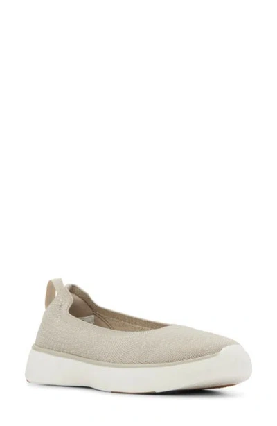 Keds ® Bliss Slip-on Sneaker In Oatmeal