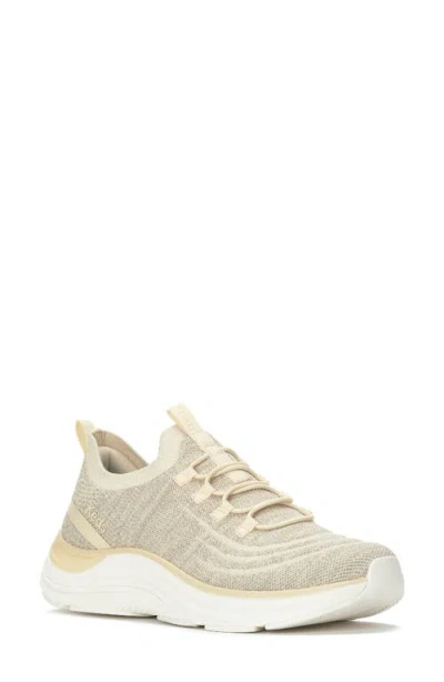 Keds ® Bliss Slip-on Sneaker In Multi