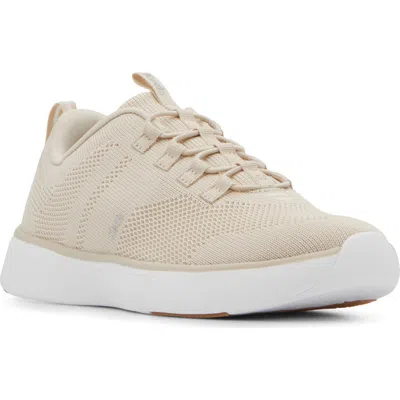 Keds ® Bliss Sneaker