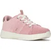 Keds ® Bliss Sneaker