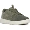 Keds ® Bliss Sneaker