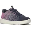 Keds ® Bliss Sneaker