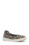 Keds ® Bliss Sneaker