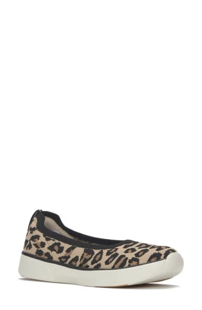 Keds ® Bliss Sneaker In Multi
