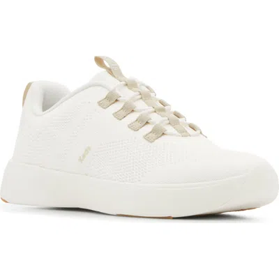Keds ® Bliss Sneaker
