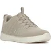 Keds ® Bliss Sneaker In Brown