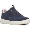 Keds ® Bliss Sneaker In Multi