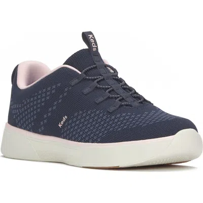 Keds ® Bliss Sneaker In Multi