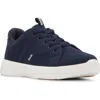 Keds ® Bliss Sneaker In Navy Blazer