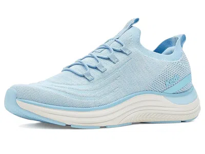 Keds Blissmove Slip-on