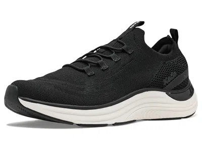 Keds Blissmove Slip-on