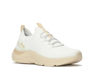 Keds Blissmove Slipon Sneaker In Multi