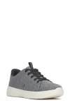 Keds ® Blisswalk Jersey Sneaker In Multi