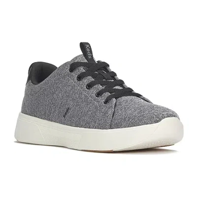 Keds Blisswalk Lace Womens Sneakers In Multi