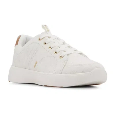 Keds Blisswalk Lace Womens Sneakers In Multi