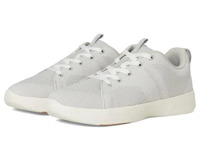 Keds Blisswalk Lace-up In Gray
