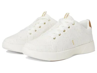 Keds Blisswalk Lace-up