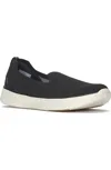 Keds Blisswalk Skimmer Slipon In Black