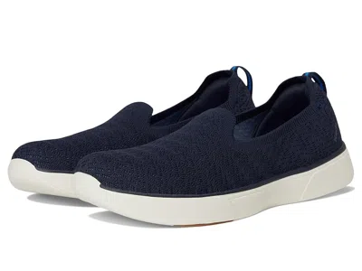 Keds Blisswalk Loafers