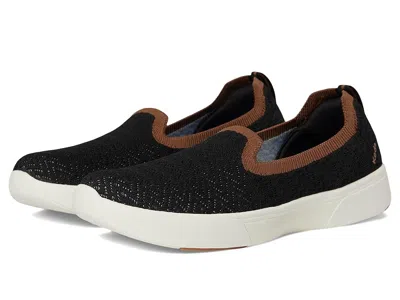 Keds Blisswalk Loafers