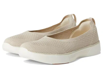 Keds Blisswalk Skimmer In Neutral
