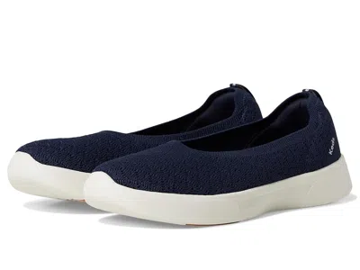 Keds Blisswalk Skimmer