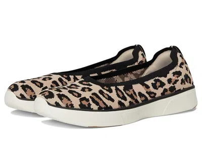 Keds Blisswalk Skimmer