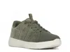 Keds Blisswalk Sneaker In Green
