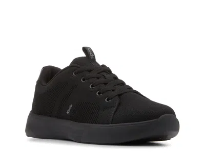 Keds Blisswalk Sneaker In Black