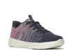 Keds Blisswalk Lace-up In Multi
