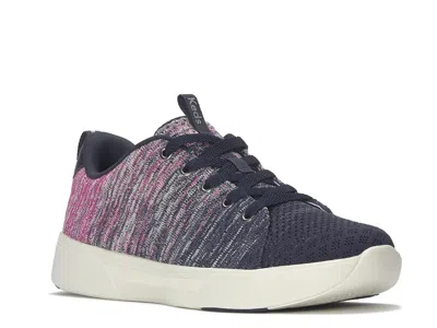 Keds Blisswalk Sneaker In Multi