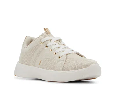 Keds Blisswalk Sneaker In Brown