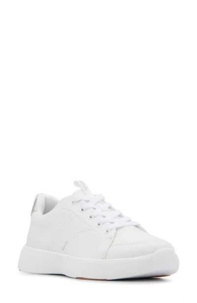 Keds ® Blisswalk Sneaker In  White/s