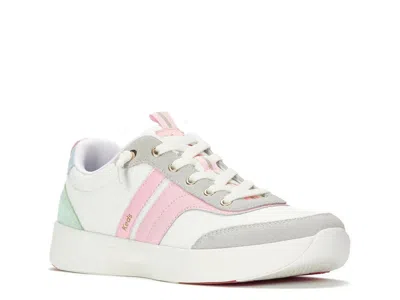 Keds Blisswalk Sneaker In Multi