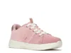 Keds Blisswalk Sneaker In Pink