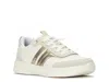 Keds Blisswalk Sneaker In Multi