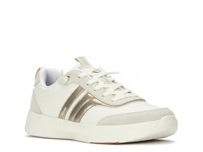 Keds Blisswalk Sneaker In Multi