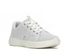 Keds Blisswalk Sneaker In White