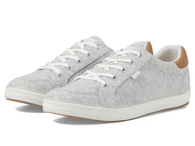 Keds Center Iii Lace Up In Multi