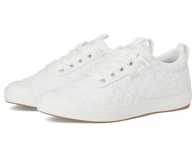 Keds Center Iii Slip-on