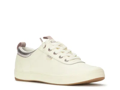 Keds Center Iii Slipon Sneaker In Multi