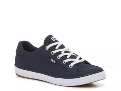 Keds Center Iii Sneaker In Blue